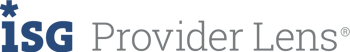 ISGProviderLensLogo
