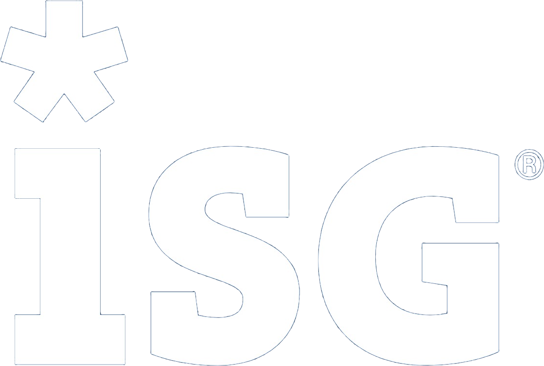 isg_text_logo_white